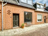 Tadamastraat 18, 2225 HS Katwijk (ZH)