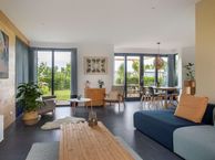 Voorhouterweg 69, 2231 ND Rijnsburg