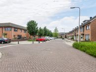 Oranjewerf 18, 2676 TB Maasdijk