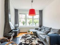 Arnold Hoogvlietstraat 6 c, 3134 CC Vlaardingen