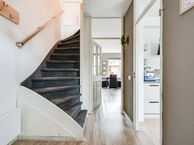 Pruikenmakerstraat 39, 1825 EA Alkmaar