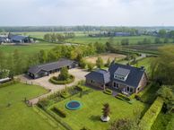 Slappedel 46, 3931 MN Woudenberg