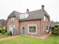 Den Hulst 81, 7711 GL Nieuwleusen