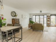 Merel 60, 1965 ES Heemskerk