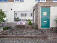 Spuisluis 93, 2408 PS Alphen aan den Rijn