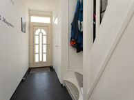 Kristaldreef 1 A, 5431 WE Cuijk