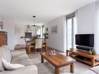 Bram van den Berghstraat 4 b, 5348 JT Oss