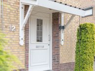 Buchterweg 12, 6123 BH Holtum