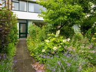 Dinkelstraat 4, 7555 KN Hengelo (OV)