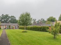 Parkweg 25, 9751 CP Haren (GR)