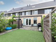 Kortezoom 8, 2811 DS Reeuwijk