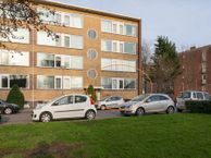 M.Nijhoffstraat 118, 1382 TT Weesp