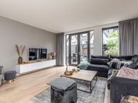 Grinthof 4, 2181 ND Hillegom