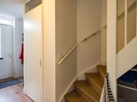 Grooterkamp 32, 7213 HB Gorssel