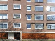 Van Leijenberghlaan 415 -I, 1082 GL Amsterdam