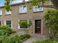 Perzikenstraat 10, 2671 RB Naaldwijk