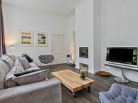 Fransestraat 48, 6524 JD Nijmegen