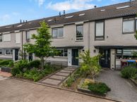 Monte Christolaan 11, 3903 XH Veenendaal