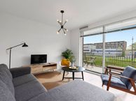 Klaroenstraat 32, 1104 HW Amsterdam