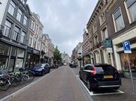 Oudkerkhof 19 A, 3512 GH Utrecht