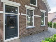 Kerklaan 2, 7848 AB Schoonoord