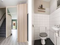 Raadsherenveld 203, 7327 EV Apeldoorn