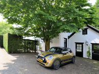 Tussendoor 2, 1251 WZ Laren (NH)