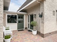 Het Wapenschild 35, 8255 DP Swifterbant