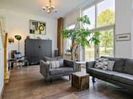 Aagje Dekenstraat 19, 2135 RJ Hoofddorp