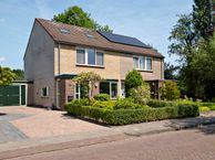 de Hulst 13, 9301 PB Roden