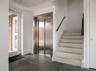 Goudmijnstraat 21 f, 5348 JH Oss