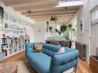 Dorpsstraat 24, 4861 AC Chaam