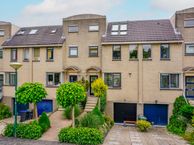 Buitenweg 140, 3602 PW Maarssen