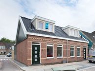 Goudastraat 15, 1521 TN Wormerveer