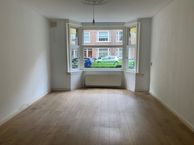 Van Walbeeckstraat 93 H, 1058 CM Amsterdam