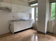 Warmondstraat 140 hs, 1058 KZ Amsterdam