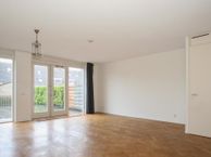 Johanneshoevelaan 9, 2241 XB Wassenaar