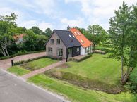 Idzardaweg 106, 8476 ER Ter Idzard