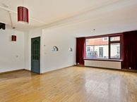 Textielstraat 5, 7621 TN Borne