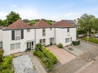 het Bentman 18, 7582 DK Losser