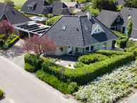 Vennetje 2, 7841 GH Sleen