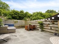 Orgelmakerstraat 20, 1825 DX Alkmaar