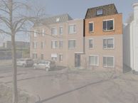 Dalemstraat 58 A, 4201 BR Gorinchem