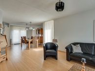 Kleistekerstraat 3, 5953 PA Reuver