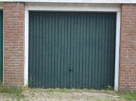 Primulastraat 2 e, 8441 DA Heerenveen