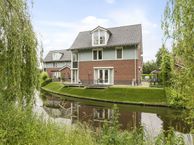 Dassenburcht 2, 3925 VV Scherpenzeel (GE)