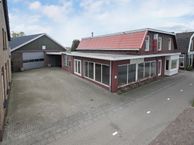 Hoofdweg 103, 7782 PS De Krim