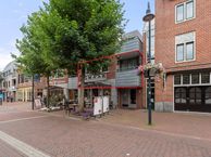 Dorpsstraat 46 2, 6721 JL Bennekom