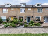 Kloosterlaan 14, 4871 TK Etten-Leur