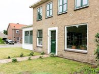 Speenkruidstraat 1, 6991 VM Rheden